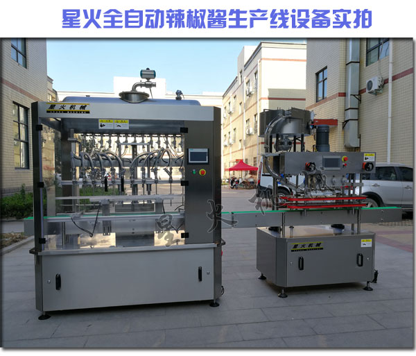 ljjgzj-1.jpg ljjgzj-1.jpg